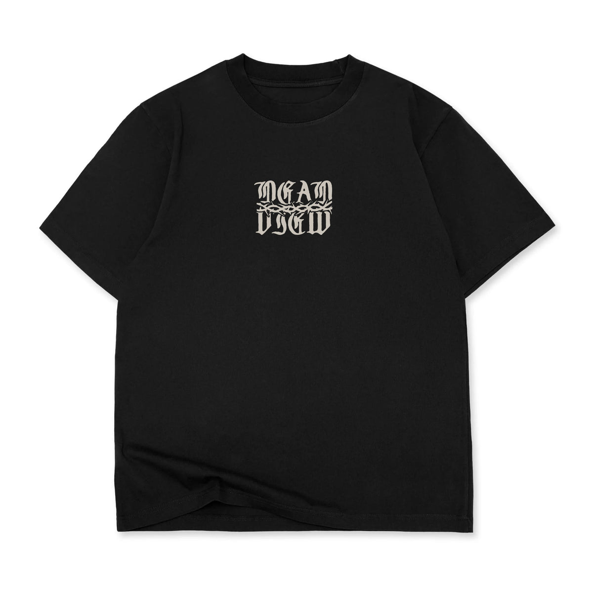 PREYING HANDS - TSHIRT