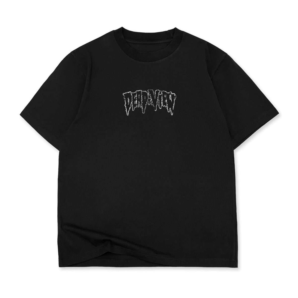 SAVE ME - TSHIRT