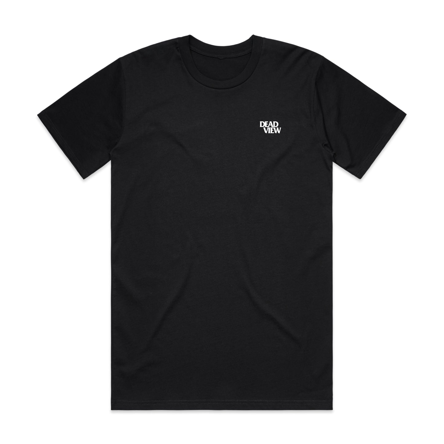 Stab Diego Cracked Tee
