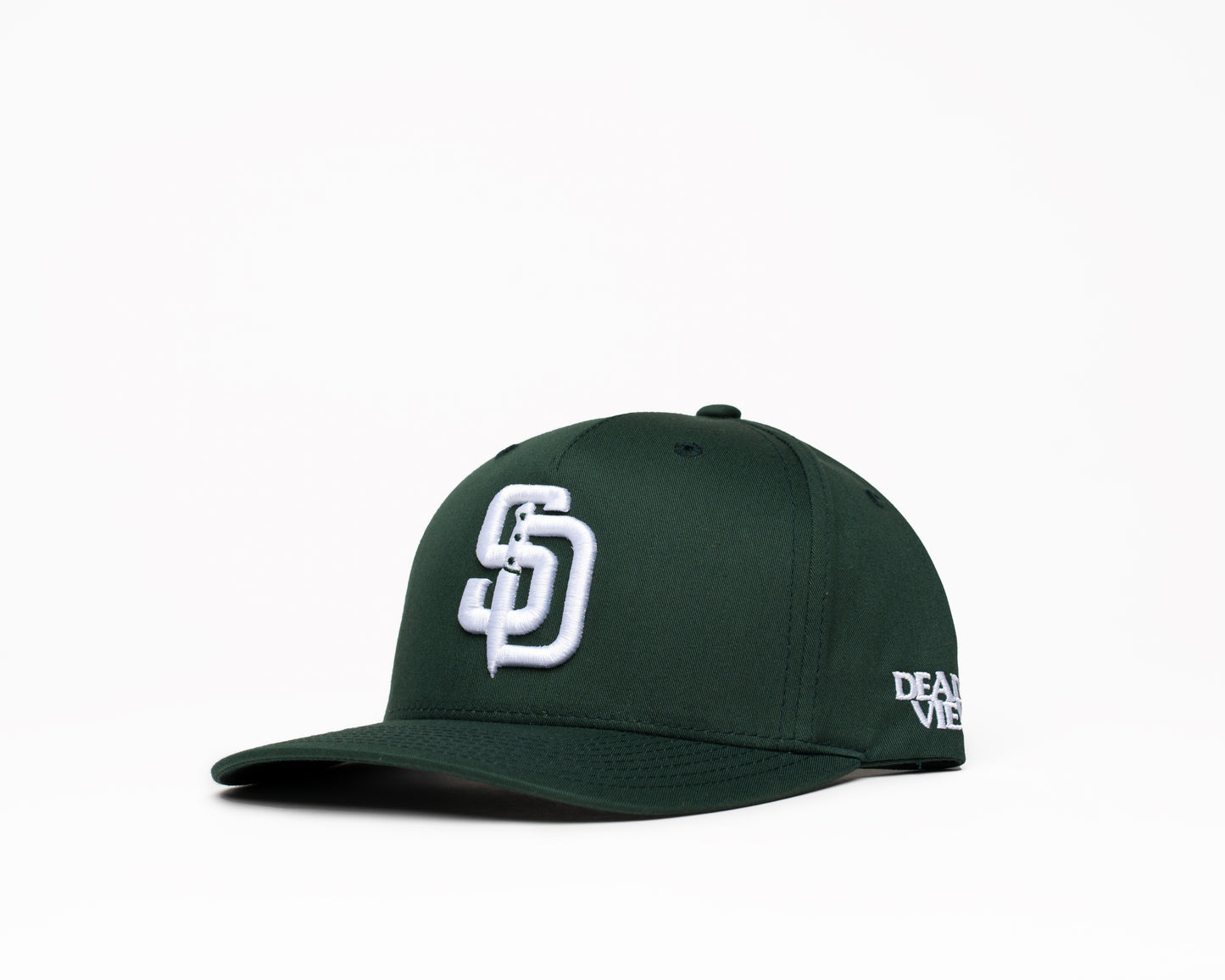 STAB DIEGO 5 PANEL - SPRUCE