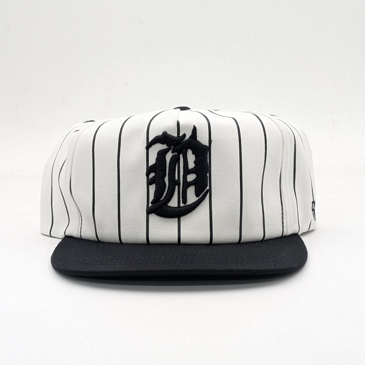 SCYTHE D PINSTRIPE 5 PANEL