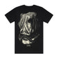 F13 TEE