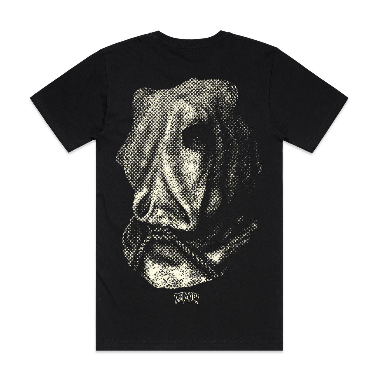 F13 TEE