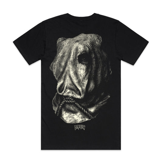 F13 TEE