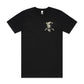 F13 TEE