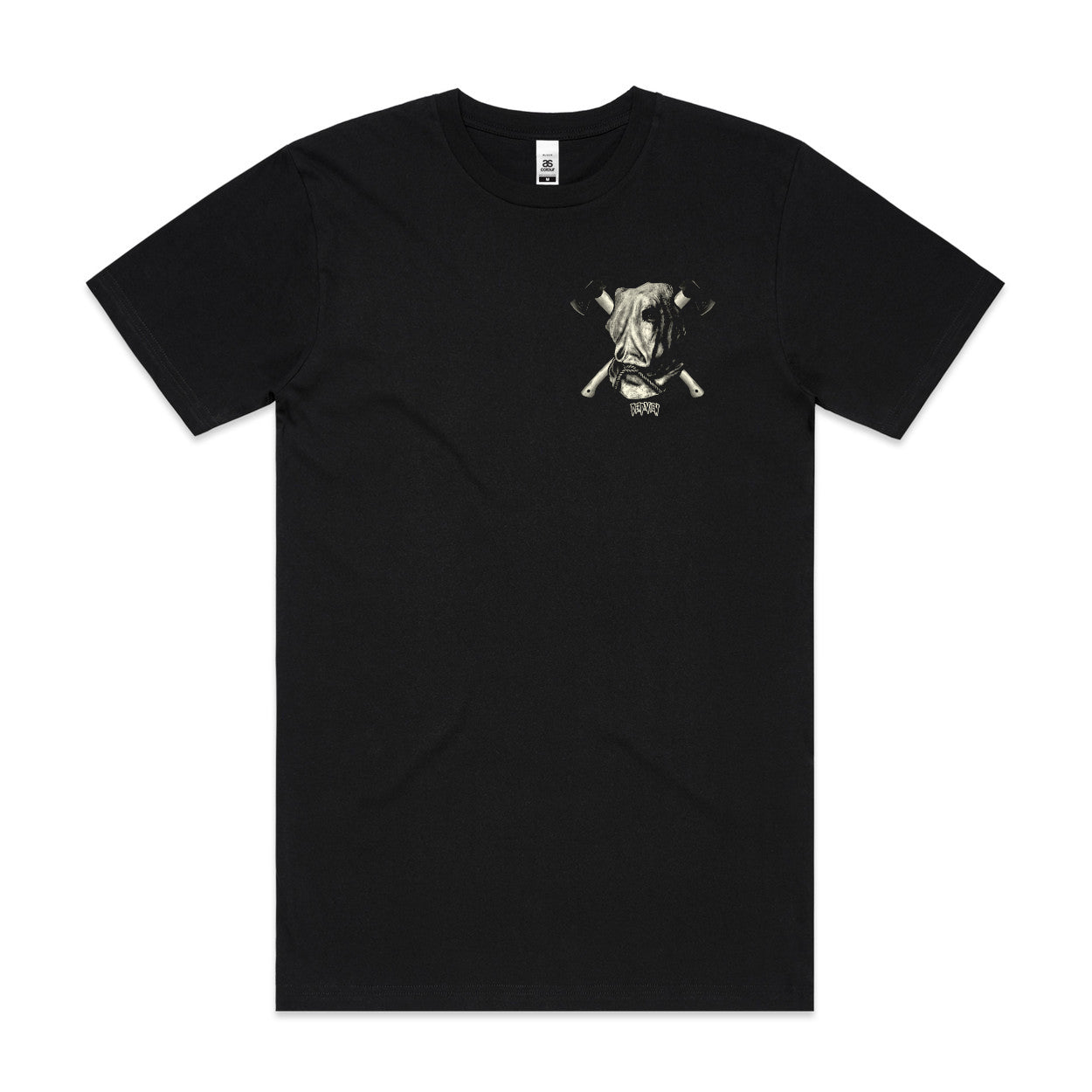 F13 TEE