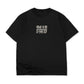 PREYING HANDS - TSHIRT