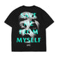 SAVE ME - TSHIRT