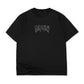 SAVE ME - TSHIRT