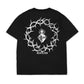 SACRED - TSHIRT