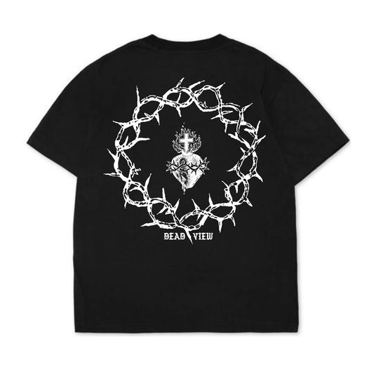 SACRED - TSHIRT