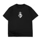 SACRED - TSHIRT
