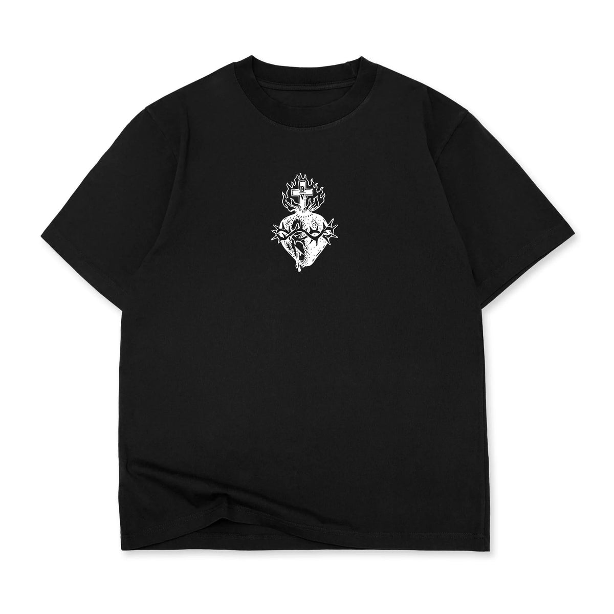 SACRED - TSHIRT