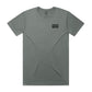 PARANOIA SHIRT