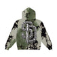 NINETEEN STAB DIEGO - HOODIE