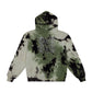 NINETEEN STAB DIEGO - HOODIE