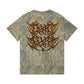 NINETEEN STAB DIEGO - REAL TREE CAMO