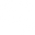 DEADVIEW logo