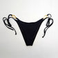 COFFIN BIKINI BOTTOMS