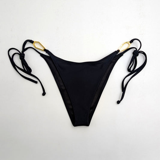 COFFIN BIKINI BOTTOMS