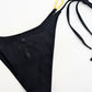 COFFIN BIKINI BOTTOMS