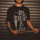 Hang In There Tee - deadview