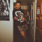 Stab Diego Aye Que Horror - deadview