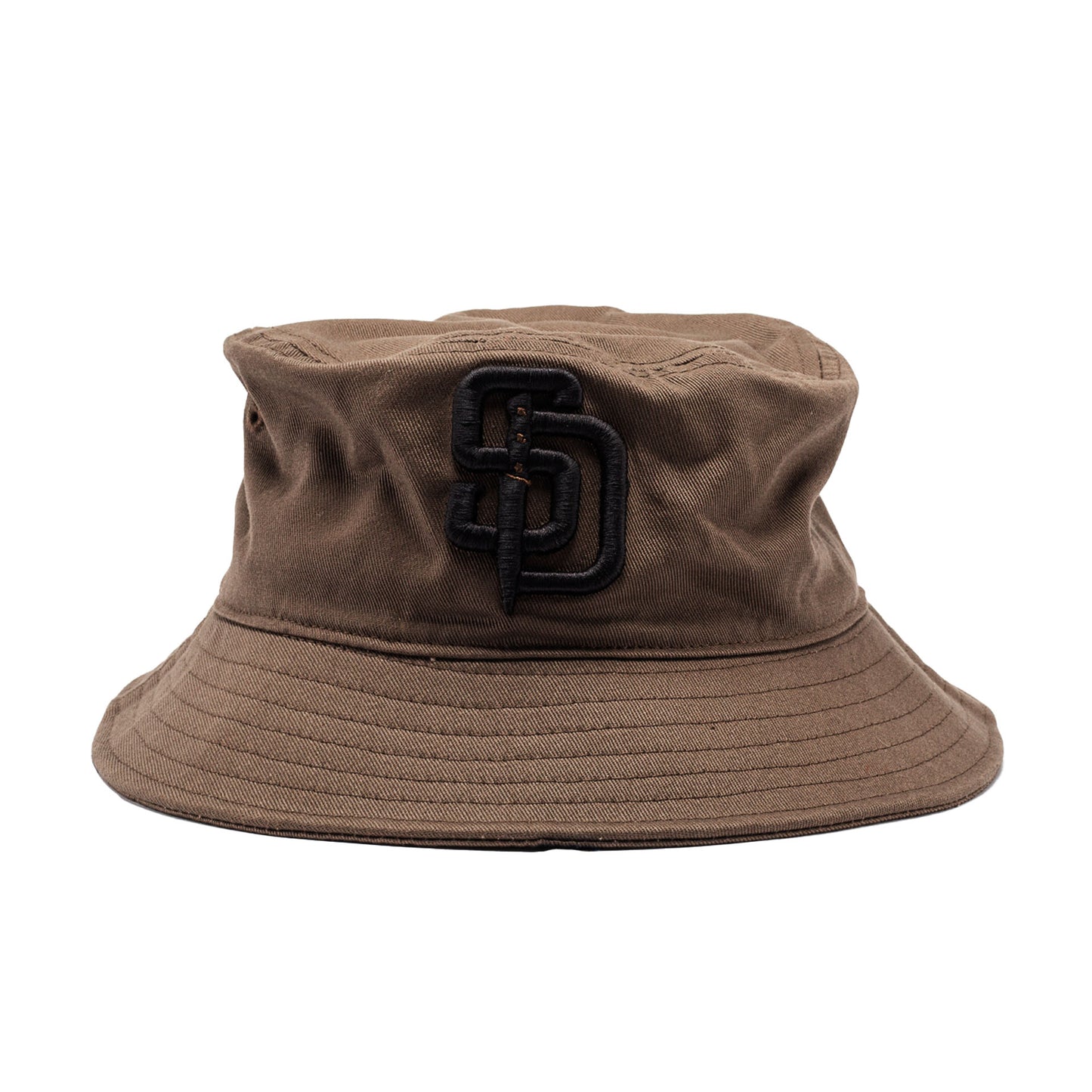 Stab Diego Bucket Hat