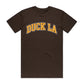 DUCK LA T-SHIRT