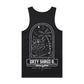 Dead View X Drty Shred Co - Tank - deadview