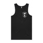 Dead View X Drty Shred Co - Tank - deadview